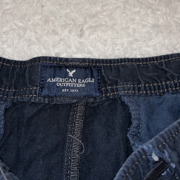 Men’s joggers - Picture 4 of 5